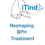 Reshaping BPH Treatment – iTind