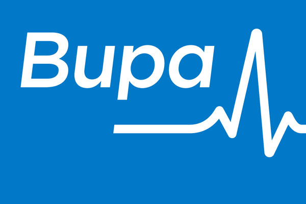 Bupa